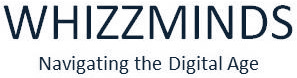 Whizzminds - Navigating the Digital Age